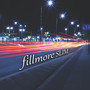 Fillmore Slim