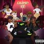 DUMP IT (feat. Lil Meat, Savage Lil Reko & AintshitRontae) [Explicit]
