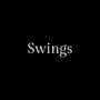 Swings