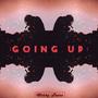 Going Up (Explicit)