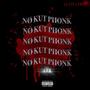 No Kut Phonk (Explicit)