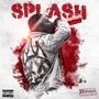 Splash (Explicit)