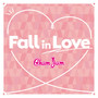 Fall in Love