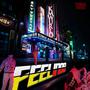 Feelings (Explicit)