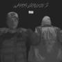 What's Crackin' 2 (feat. Tremy Star) [Explicit]