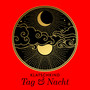 Tag & Nacht