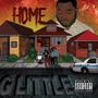 Home (Explicit)