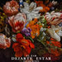 Dejarte Estar(Remix)