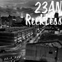 ReckLess (Explicit)