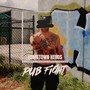 Pub Fights (Explicit)