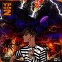 YPSZN2 (Explicit)