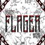 reddyt (FLAGER) (feat. BICAN) [Explicit]