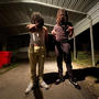 Send my love (feat. Escoo & cinco) [Explicit]