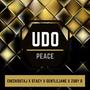 Udo (feat. Stacy, GentleJane & Zuby D)