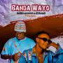 Bandawayo (feat. G Smart) [Explicit]