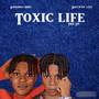 Toxic Life