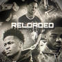 Reloaded (Explicit)