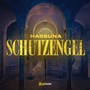 Schutzengel