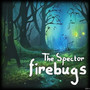 Firebugs