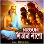 Nirguni Bhajan Mala