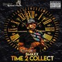 Time 2 Collect (Explicit)