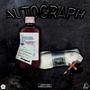 Autograph (feat. Baby Pablo) [Explicit]