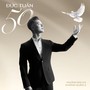 50 (Những Bài Ca Không Quên 2)