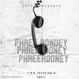 Phree Rodney (feat. Yba17) [Explicit]