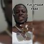 Fuk NIGGA Free (Explicit)