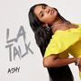 LA Talk