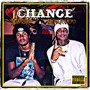 Change (feat. Xhuk) [Explicit]