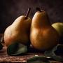 Pear (Explicit)