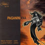 Paganiniana