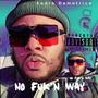 No FukN Way (Explicit)