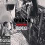 Слишком рано повзрослел (Explicit)