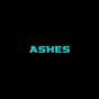 ASHES (feat. Optics)