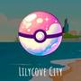 Lilycove City