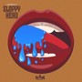 Sloppy Head (Explicit)