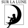 Sur La Lune