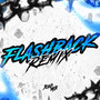 Flashbacks (CROSSOVER # 9 REMIX)