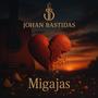 Migajas