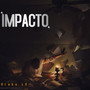 Impacto (Explicit)