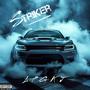 Striker (Explicit)