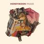 Honeymoon Phase