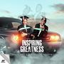 Inspiring Greatness (feat. Siphosethu Ndlovu)