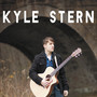 Kyle Stern