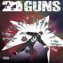 21 GUNS (Explicit)