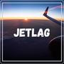 Jetlag (feat. Veronica Halle & Tibor Žida)