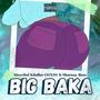 Big Baka (feat. Sharozy Boss)