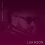 Lua Neon